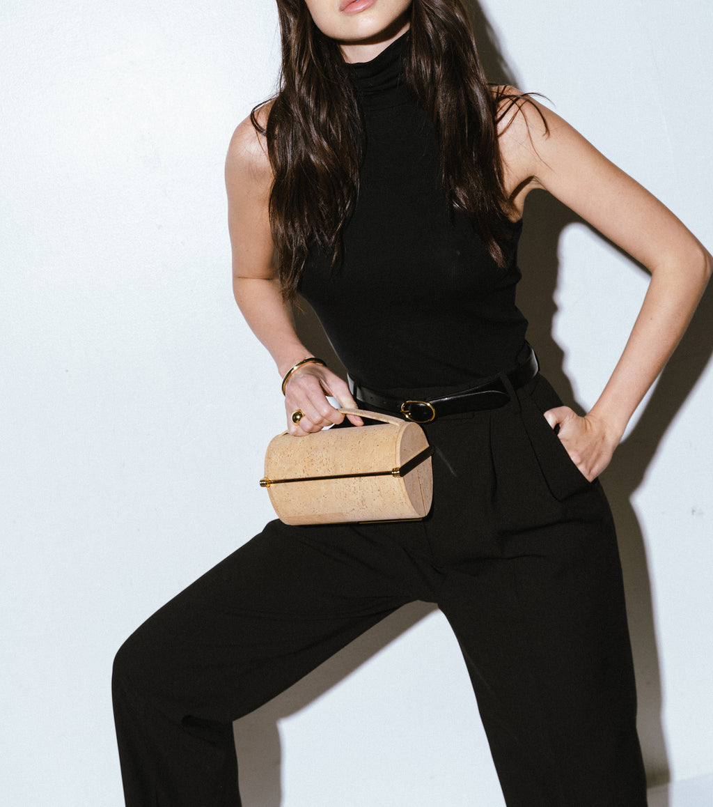 Supervea Clutch in Cork