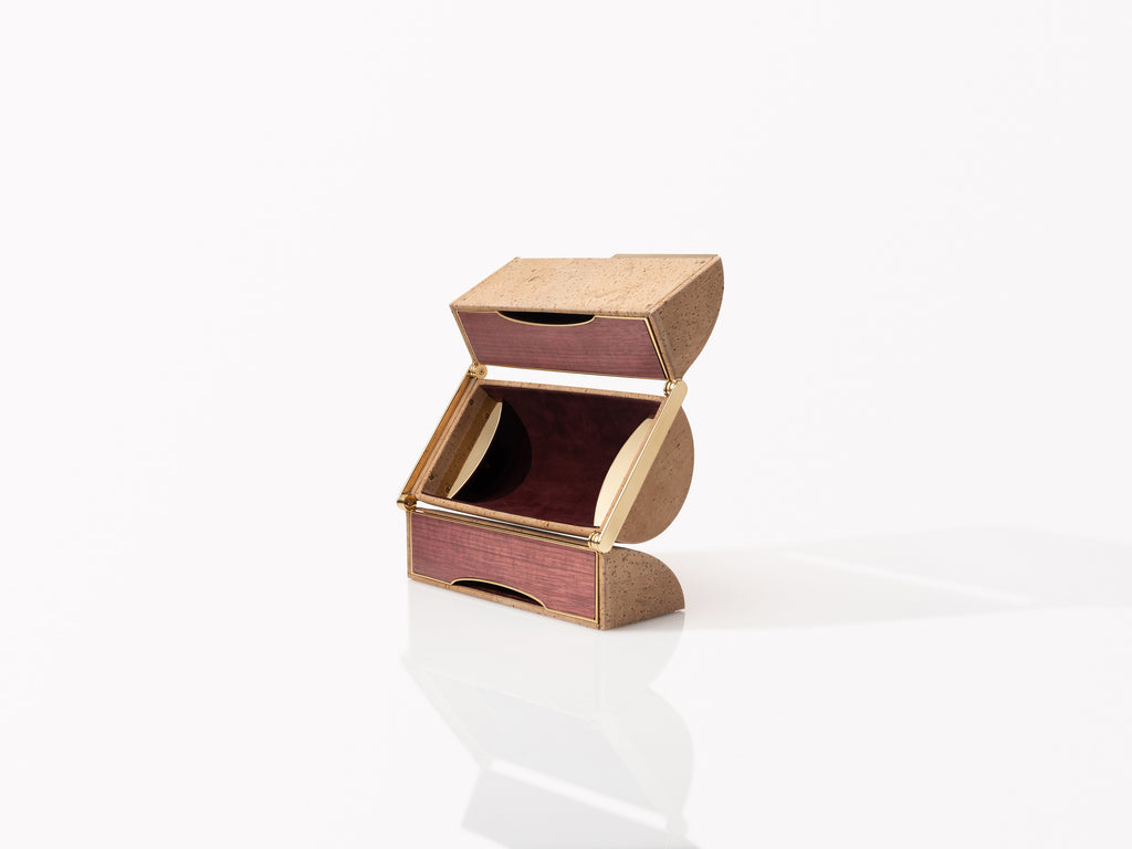 Supervea Clutch in Cork