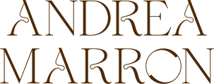 Andrea Marron